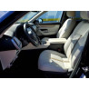 2025 MAZDA CX-90 JM3KKEHA0S1230414 56143906