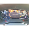 2025 MAZDA CX-90 JM3KKEHA0S1230414 56143906