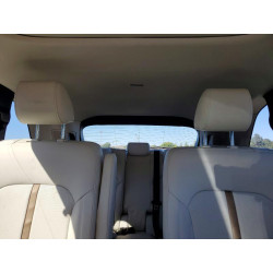2025 MAZDA CX-90 JM3KKEHA0S1230414 56143906
