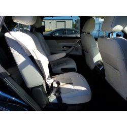 2025 MAZDA CX-90 JM3KKEHA0S1230414 56143906
