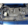 2025 MAZDA CX-90 JM3KKEHA0S1230414 56143906