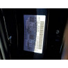 2025 MAZDA CX-90 JM3KKEHA0S1230414 56143906