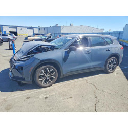 2026 TOYOTA ALL OTHER JTDACAAJ4T3035877 56700626