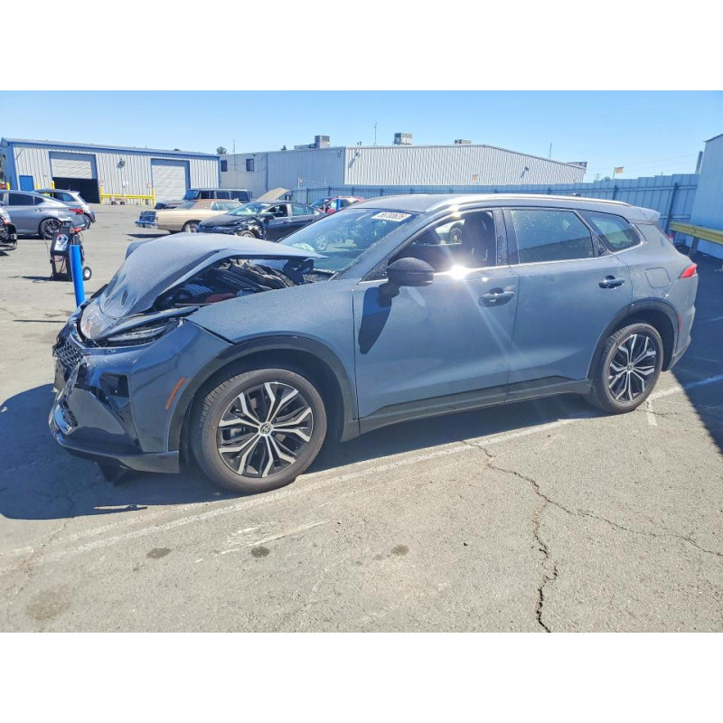 2026 TOYOTA ALL OTHER JTDACAAJ4T3035877 56700626