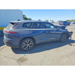 2026 TOYOTA ALL OTHER JTDACAAJ4T3035877 56700626
