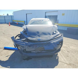 2026 TOYOTA ALL OTHER JTDACAAJ4T3035877 56700626