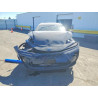2026 TOYOTA ALL OTHER JTDACAAJ4T3035877 56700626