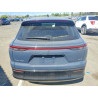 2026 TOYOTA ALL OTHER JTDACAAJ4T3035877 56700626