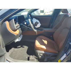 2026 TOYOTA ALL OTHER JTDACAAJ4T3035877 56700626