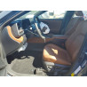2026 TOYOTA ALL OTHER JTDACAAJ4T3035877 56700626