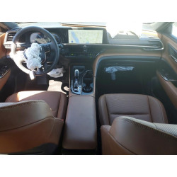 2026 TOYOTA ALL OTHER JTDACAAJ4T3035877 56700626