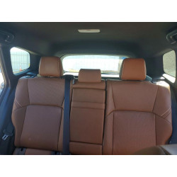 2026 TOYOTA ALL OTHER JTDACAAJ4T3035877 56700626