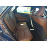 2026 TOYOTA ALL OTHER JTDACAAJ4T3035877 56700626