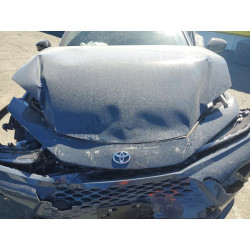 2026 TOYOTA ALL OTHER JTDACAAJ4T3035877 56700626