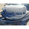 2026 TOYOTA ALL OTHER JTDACAAJ4T3035877 56700626
