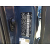 2026 TOYOTA ALL OTHER JTDACAAJ4T3035877 56700626