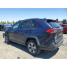 2024 TOYOTA RAV4 2T3W1RFV7RW348305 57625366