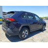 2024 TOYOTA RAV4 2T3W1RFV7RW348305 57625366