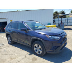 2024 TOYOTA RAV4 2T3W1RFV7RW348305 57625366