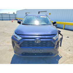 2024 TOYOTA RAV4 2T3W1RFV7RW348305 57625366