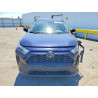 2024 TOYOTA RAV4 2T3W1RFV7RW348305 57625366