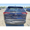 2024 TOYOTA RAV4 2T3W1RFV7RW348305 57625366