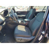 2024 TOYOTA RAV4 2T3W1RFV7RW348305 57625366