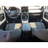 2024 TOYOTA RAV4 2T3W1RFV7RW348305 57625366