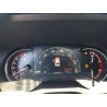 2024 TOYOTA RAV4 2T3W1RFV7RW348305 57625366