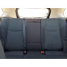 2024 TOYOTA RAV4 2T3W1RFV7RW348305 57625366