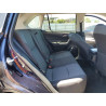 2024 TOYOTA RAV4 2T3W1RFV7RW348305 57625366