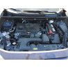 2024 TOYOTA RAV4 2T3W1RFV7RW348305 57625366