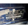 2024 TOYOTA RAV4 2T3W1RFV7RW348305 57625366