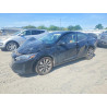 2025 NISSAN SENTRA 3N1AB8CV5SY385037 47634136