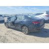 2025 NISSAN SENTRA 3N1AB8CV5SY385037 47634136