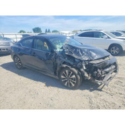 2025 NISSAN SENTRA 3N1AB8CV5SY385037 47634136