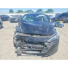2025 NISSAN SENTRA 3N1AB8CV5SY385037 47634136