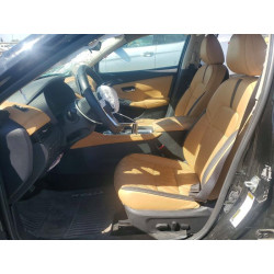 2025 NISSAN SENTRA 3N1AB8CV5SY385037 47634136