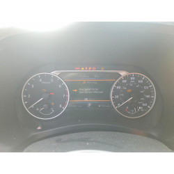 2025 NISSAN SENTRA 3N1AB8CV5SY385037 47634136