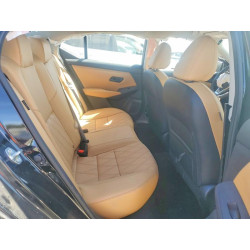 2025 NISSAN SENTRA 3N1AB8CV5SY385037 47634136