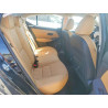 2025 NISSAN SENTRA 3N1AB8CV5SY385037 47634136