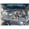 2025 NISSAN SENTRA 3N1AB8CV5SY385037 47634136