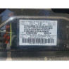 2025 NISSAN SENTRA 3N1AB8CV5SY385037 47634136