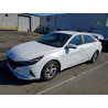 2022 HYUNDAI ELANTRA 5NPLL4AG9NH063194 53250956