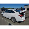 2022 HYUNDAI ELANTRA 5NPLL4AG9NH063194 53250956