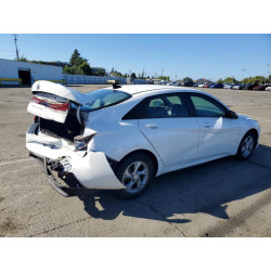 2022 HYUNDAI ELANTRA 5NPLL4AG9NH063194 53250956