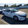 2022 HYUNDAI ELANTRA 5NPLL4AG9NH063194 53250956