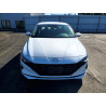2022 HYUNDAI ELANTRA 5NPLL4AG9NH063194 53250956