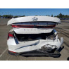 2022 HYUNDAI ELANTRA 5NPLL4AG9NH063194 53250956