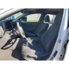 2022 HYUNDAI ELANTRA 5NPLL4AG9NH063194 53250956